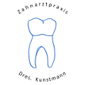 Zahnarztpraxis Dr. Raatz-Kunstmann