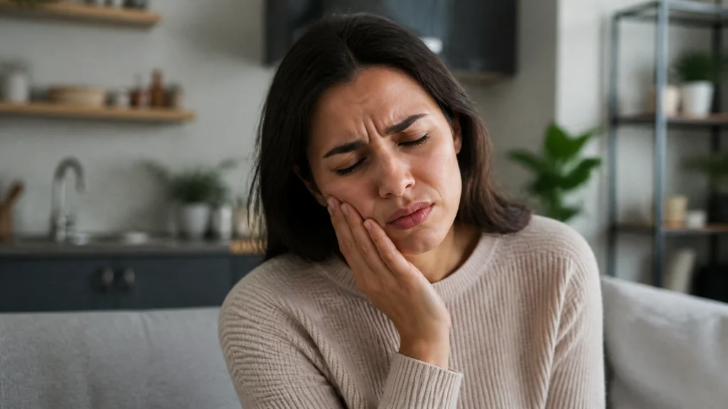 Combien de temps peut durer un mal de dents ? Causes, signes avant-coureurs et traitement approprié.