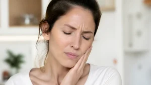 Wie lange dürfen Zahnschmerzen anhalten? Ursachen, Warnzeichen und richtige Behandlung